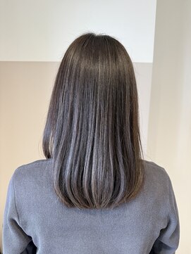 エイム(AIM) メテオカラー