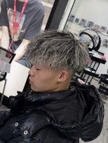 ネクストネオ 静岡(NEXT NEO)&nbsp;ツイスパメッシュ