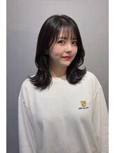 朝がラクに、毎日がワクワクするスタイリング