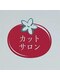とまと 蕨店の写真/清潔感UP!シェービング&眉カットで自信を◎肌まで整える身だしなみサロン☆