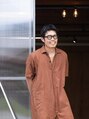 ニエイチゼロロクロク(Nie1066)/脇阪宏幸