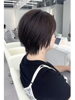 レプリカ 戸塚(Replica)&nbsp;くびれショート