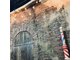 アーマイゼワークス(Ameise works)の写真