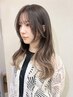 流行りのレイヤーカット・ウルフカット・ショート・ボブをあなたに合わせます
