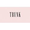 トランク(TRUNK)のお店ロゴ