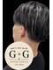 グリーン ジェントル(GREEN GENTLE)の写真/19時以降の夜も予約OK◎シェービングやスキャルプケアも対応可能な男性の為のプライベートサロン。