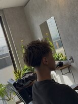 ベスト 木更津(BEST)&nbsp;アップバング