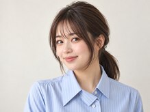 アッシュ 千歳烏山店(Ash)