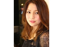ビーズ アモール 尾張旭店(B's)
