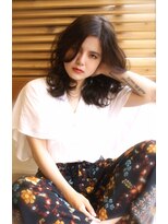 アクト(ACT)&nbsp;トレンドミディアム