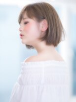 ヴィアラ 自由が丘(VIALA)&nbsp;【VIALA 自由が丘】キュート×カジュアル