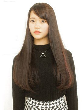 モードケイズ　心斎橋店　MODE K's モードケイズ心斎橋