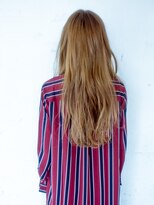 プロデュース 相模原店(Produce)&nbsp;無造作♪くせ毛風♪カール【相模原/相模原駅】