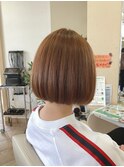 、