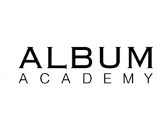 ALBUM ACADEMY SALON【アルバム アカデミー サロン】