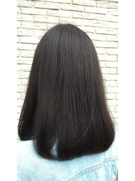 ミント バイ フォルテ(mint by FORTE) mint by FORTE