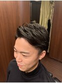 73アップバンク