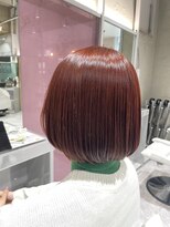 リガナッツ 池袋店(Riganuts)&nbsp;cherry blossom