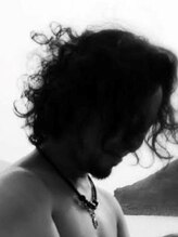 ダンデライオン(dandelion) 柴田 純一