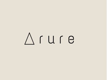 アルーレ(ARRURE)の写真/人気のハンサムショートは前髪の長さで決まる★シンプルで自分らしいショートstyleは【ARRURE】にお任せ*