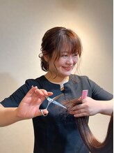 カルナ(Caluna)&nbsp;ONOUE 