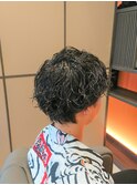ツイストスパイラル