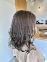 カッツ 駅家店(CUT S)&nbsp;オリーブベージュ