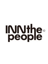 INN THE PEOPLE