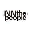 インザピープル(INN THE PEOPLE)のお店ロゴ
