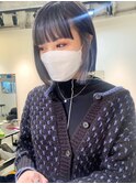 J97_ペールパープル デザインカラー