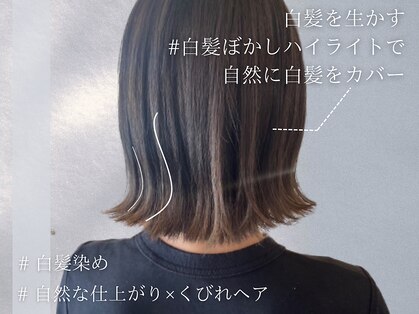 メレットバイホーム(Meret by Home)の写真