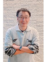 ミス クロップ(Miss CROP)&nbsp;岡田 光正