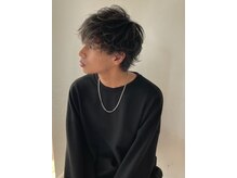 アミリー ひたち野うしく店(Amily)