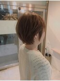 ora'93×ショートカット