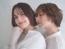 ニューヨークニューヨーク パピオス明石店(NYNY Mothers)