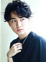 プリモ パッソ(Primo Passo)