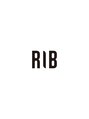リブ(RIB)/RIB