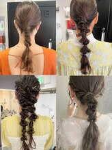 メロリッチ(MELLORICH)