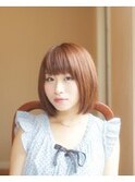 hair salon NIINA 与野