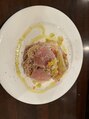ルービック 江坂(Rubik's)&nbsp;おしゃれなカフェ