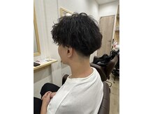 トイ(TOY)