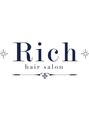 リッチ 菊名店(Rich) Rich 菊名店