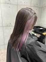 リンク(link)&nbsp;◎