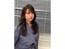 美容室 ダン エクセルシア(Dan)