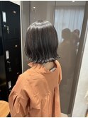 くびれボブ/外ハネボブ/大人ボブ/横浜ボブ