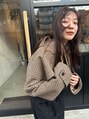 ソラス(SOLAS) Olive beige