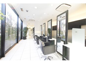 CHIC 浦和【シック】