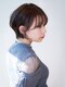 ヘアドゥ 千葉店(hair do)の写真/HOT PEPPER Beauty AWARD 2025 BEST SALON 注目サロン選出!【カット＋カラー＋トリートメント¥9900】千葉駅
