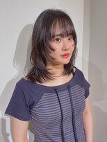 ツナグ(tsunagu) ぷつっと×レイヤー