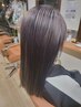 OPEN記念☆ミルボンファッションカラー